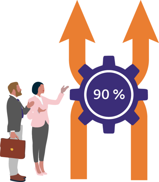 Grafik_change_management