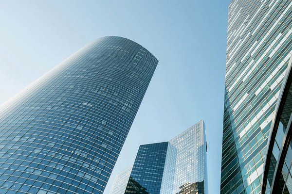 Personalabbau erfolgreich umsetzen: Fallstricke & Good Practices, die Sie kennen sollten