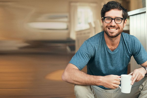 Best Practice beim erfolgreichen Personalabbau: effektiv – budgetsensibel - Verantwortungsvoll!