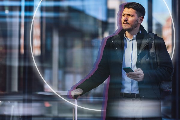 6. Workforce-Transformation-Konferenz